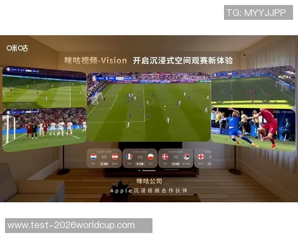 选择最佳欧洲杯直播平台的实用指南与推荐技巧