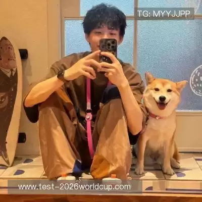 岑陵垣