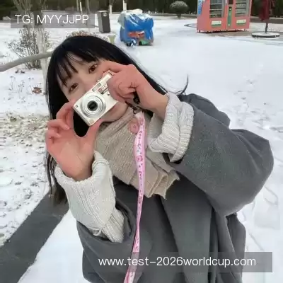 井舟红