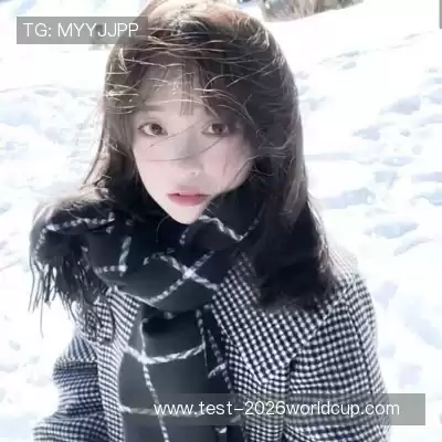 萧童馨